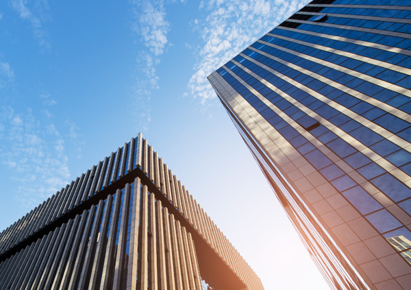 德州成品天沟批发价格、德州成品天沟厂家直销、德州成品天沟行业报价、檐槽、雨水管供应、成品天沟、雨水管。